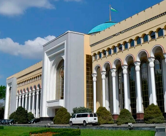 Металлургия